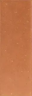Керамогранит 30672 Fango Cotto Matt 5x15