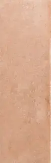 Керамогранит 30686 Raku Nude 6x18,6