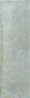 Керамогранит 30689 Raku Sea 6x18,6