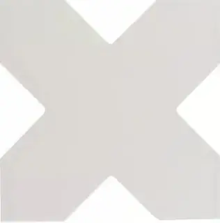 Керамогранит 30615 Porto Cross Oxford Gray 12x12