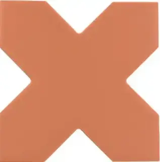 Керамогранит 30620 Porto Cross Warm Siena 12x12