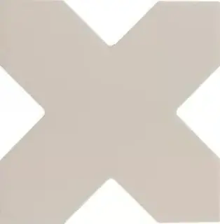 Керамогранит 30617 Porto Cross Taupe 12x12