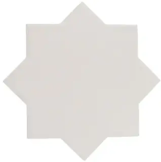 Керамогранит 30624 Porto Star Oxford Gray 16,8x16,8