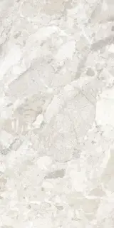 Керамогранит 30288 Dreamy Desert/75,5X151/EP 75,5x151