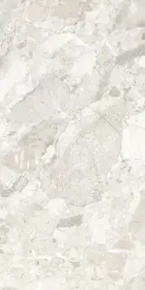 Керамогранит 30279 Dreamy Desert AS 60x120