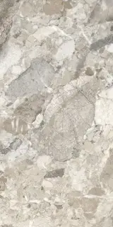 Керамогранит 30278 Dreamy Mocha AS 60x120