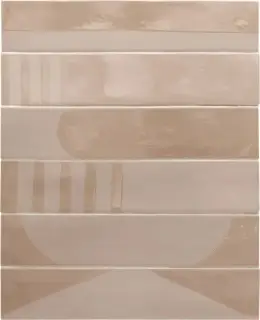 Керамогранит 30172 Wadi Decor Taupe 6x30