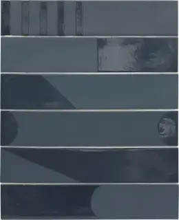 Керамогранит 30171 Wadi Decor Indaco 6x30