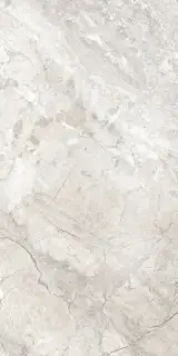 Керамогранит 30142 Dreamy Desert EP 60x120