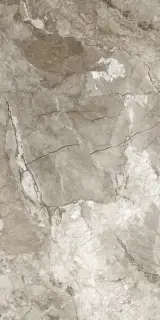 Керамогранит 30143 Dreamy Mocha EP 60x120