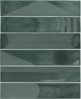 Керамогранит 30069 Wadi Decor Pine 6x30