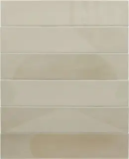 Керамогранит 30068 Wadi Decor Beige 6x30