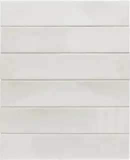 Керамогранит 30067 Wadi Decor Snow 6x30