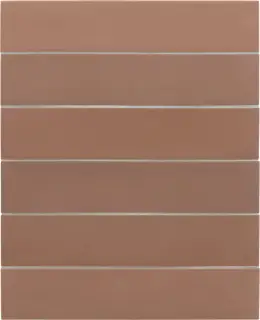 Керамогранит 30061 Wadi Terra 6x30