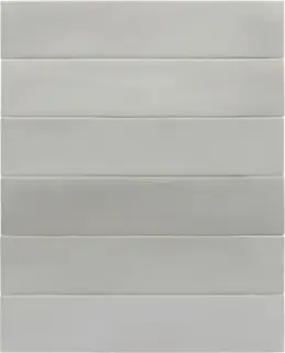 Керамогранит 30059 Wadi Stone 6x30