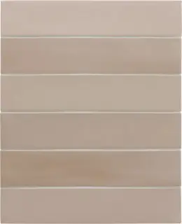 Керамогранит 30057 Wadi Taupe 6x30