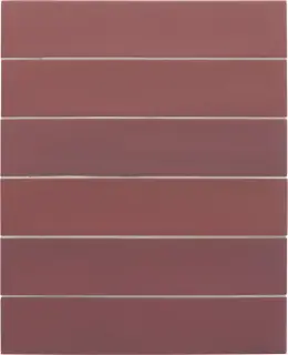 Керамогранит 30055 Wadi Garnet 6x30