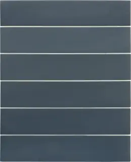 Керамогранит 30056 Wadi Indaco 6x30