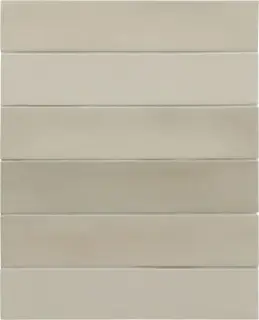 Керамогранит 30053 Wadi Beige 6x30