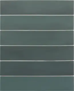 Керамогранит 30054 Wadi Pine 6x30