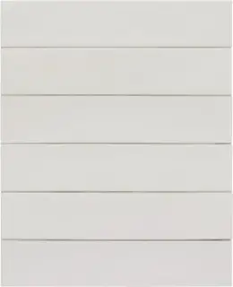 Керамогранит 30052 Wadi Snow 6x30