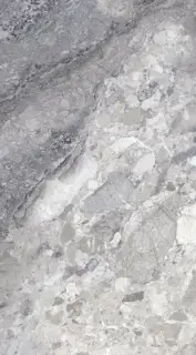 Керамогранит 29780 Dreamy Road SP/100X180/R 100x180