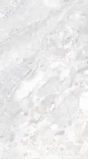 Керамогранит 29773 Dreamy Cloud SP/100X180/R 100x180