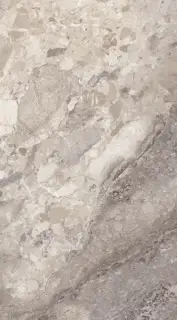 Керамогранит 29772 Dreamy Mocha SP/100X180/R 100x180