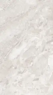 Керамогранит 29771 Dreamy Desert SP/100X180/R 100x180