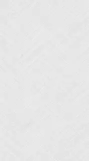 Керамогранит 29036 Alpine White Decor SP/100X180/R 100x180