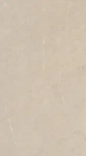 Керамогранит 29033 Alpine Beige Decor SP/100X180/R 100x180