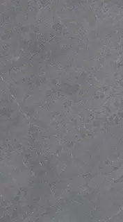 Керамогранит 29035 Alpine Anth Decor SP/100X180/R 100x180