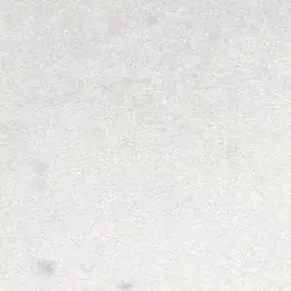 Керамогранит 28993 Kasbah Taco White Matt 3,2x3,2