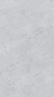 Керамогранит 29034 Alpine Grey Decor SP/100X180/R 100x180