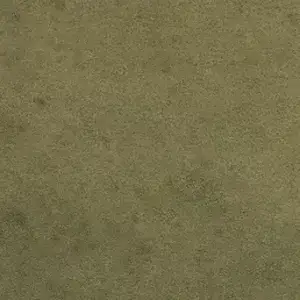 Керамогранит 28992 Kasbah Taco Verd Matt 3,2x3,2
