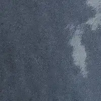 Керамогранит 28981 Kasbah Taco Blue Night Gloss 3,2x3,2