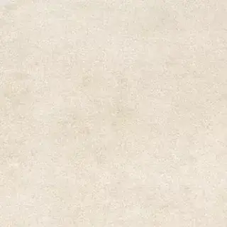 Керамогранит 28990 Kasbah Taco Canvas Matt 3,2x3,2