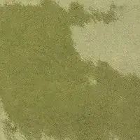 Керамогранит 28984 Kasbah Taco Verd Gloss 3,2x3,2