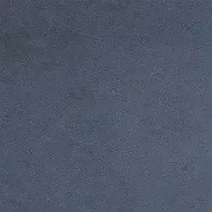 Керамогранит 28989 Kasbah Taco Blue Night Matt 3,2x3,2