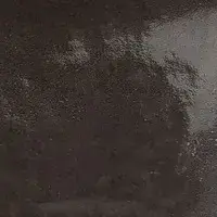 Керамогранит 28978 Kasbah Taco Black Hat Gloss 3,2x3,2