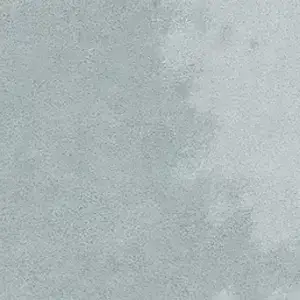 Керамогранит 28980 Kasbah Taco Blue Grass Gloss 3,2x3,2