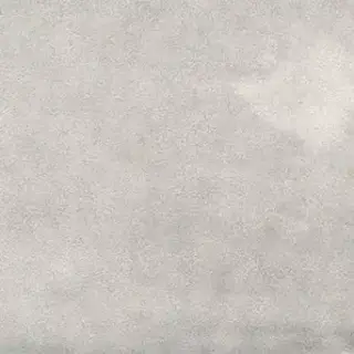 Керамогранит 28979 Kasbah Taco Amber Grey Gloss 3,2x3,2