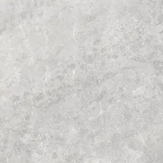 Керамогранит 28947 Alpine Grey SP/100X100/R 100x100