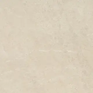 Керамогранит 28946 Alpine Beige SP/100X100/R 100x100