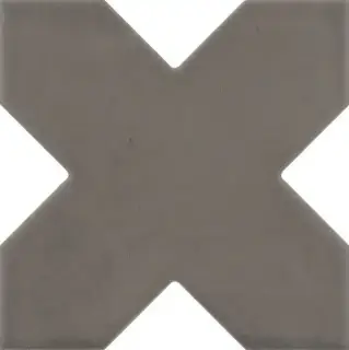 Керамогранит 28819 Kasbah Mud 12x12