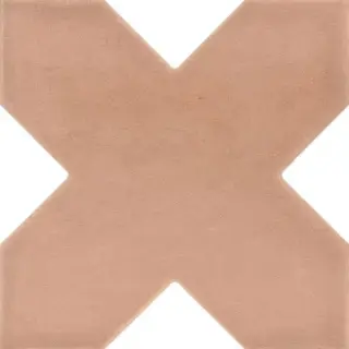 Керамогранит 28818 Kasbah Terracotta 12x12