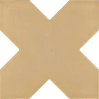 Керамогранит 28817 Kasbah Fawn 12x12