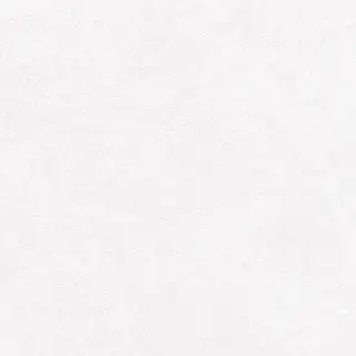 Керамогранит 28945 Alpine White SP/100X100/R 100x100