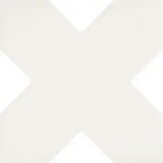 Керамогранит 28815 Kasbah Bone 12x12