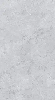 Керамогранит 28522 Alpine Grey SP/100X180/R 100x180